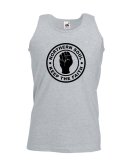 Northern Soul Vests - Keep The Faith ss122v