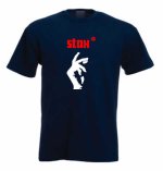 Stax T Shirt