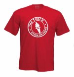 Northern Soul - Torch All Nighter ss139