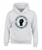 Addicted to Northern Soul Hoodie