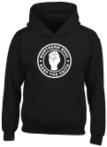Keep The Faith Hoodie