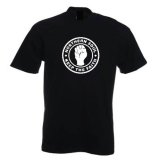 Northern Soul T Shirt - Keep The Faith ss122