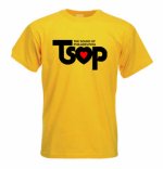 The Sound of Philadelphia t shirt Soul ss211
