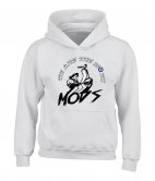 We are the Mods Hoodie