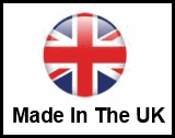 Made in the UK
