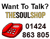 Telephone want to talk